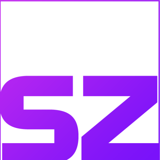 Digital Marketing Agency in Dubai | Squarezix