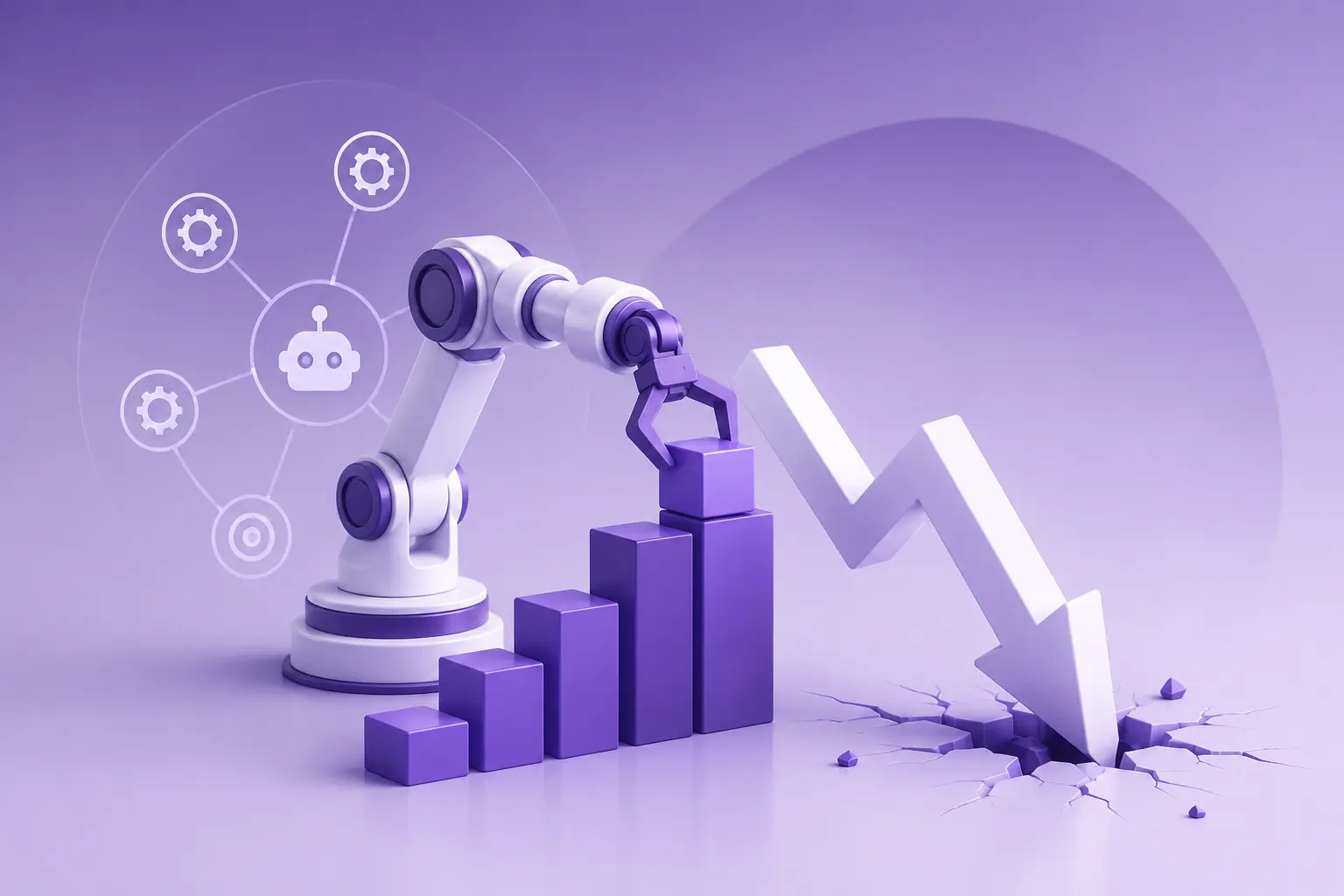 Programmatic Mistake Killing ROI
