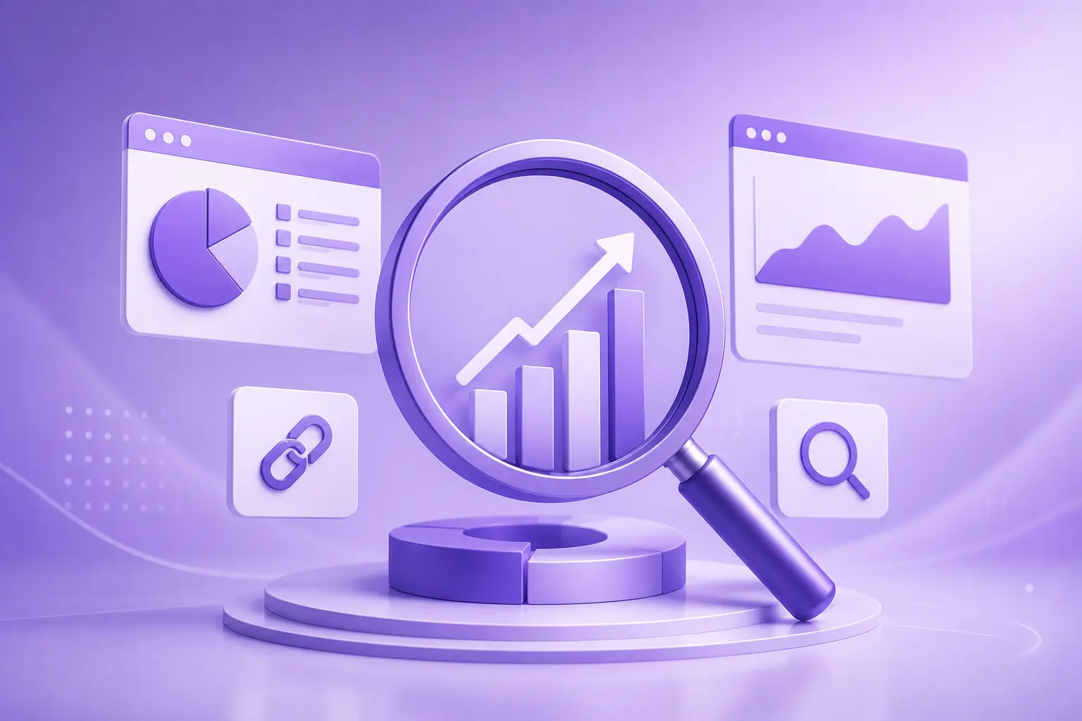 Best SEO tool comparison