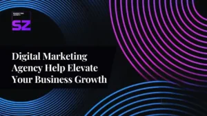 Elevate Business Growth - SquareZix