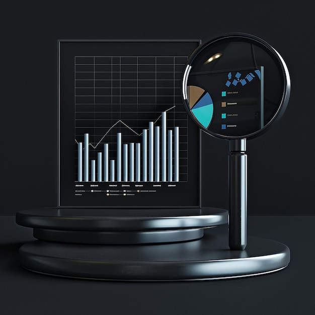 Analytics and Reporting