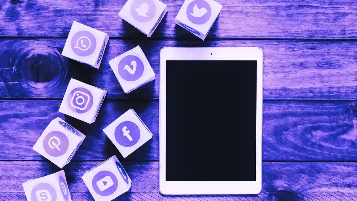 Top Social Media Marketing Platforms for MENA Region Marketers