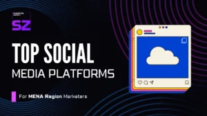 Social Media Platform