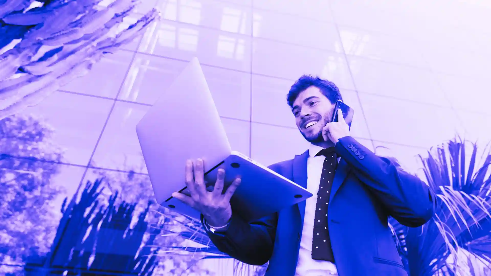 How SEO Can Skyrocket Your Success in the Dubai Market