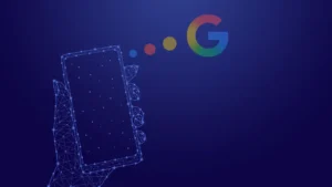 Google’s AI Overviews