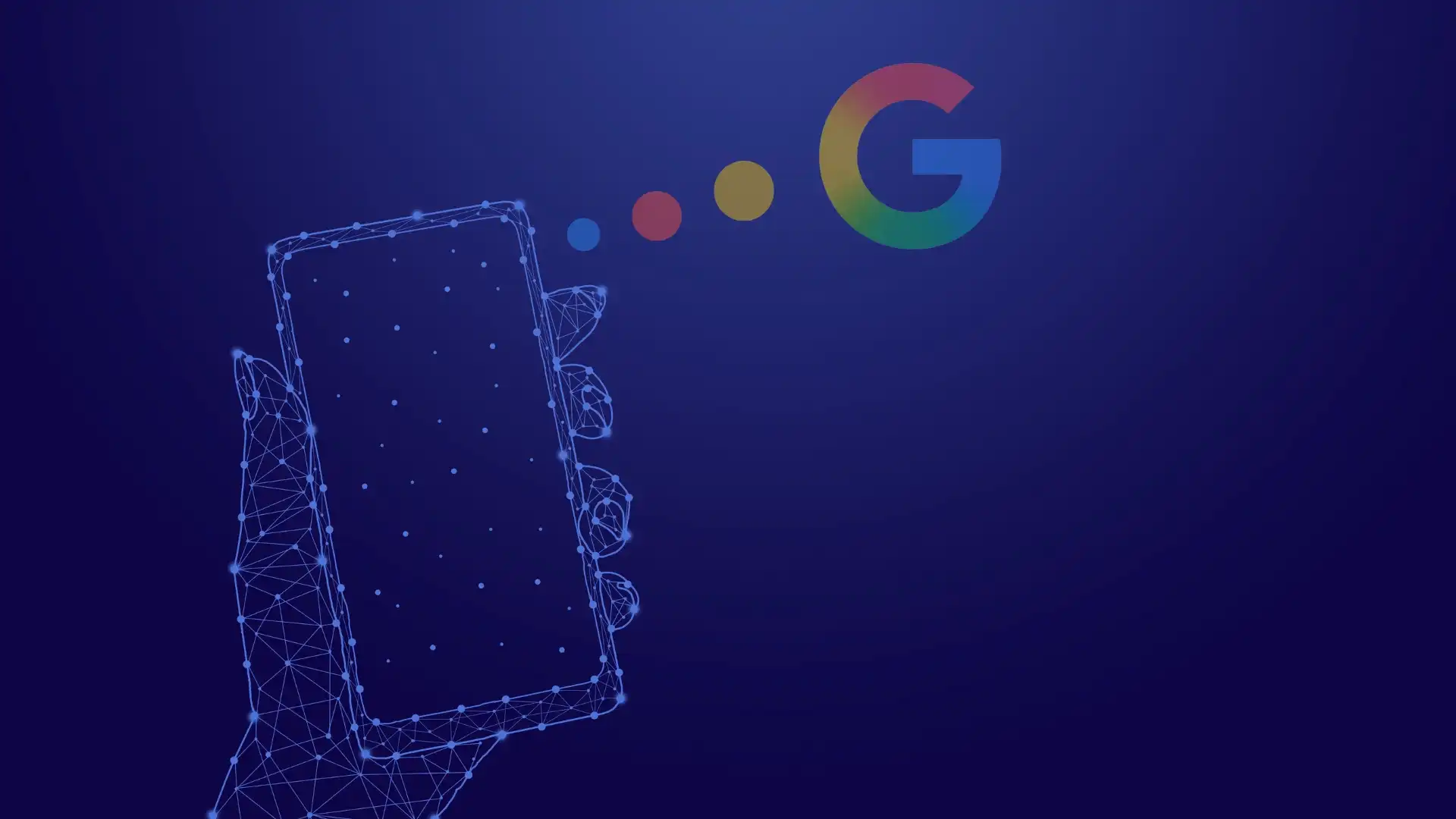 Google’s AI Overviews