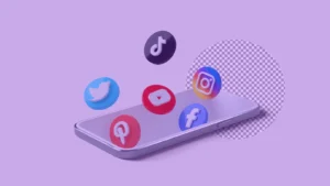 Combine PPC and Social Media Ads