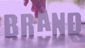 How Gen Z is Redefining Brand Expectations