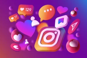 Link Between Branding, SEO, and Online Visibility
