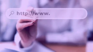 Website Must Have in 2025