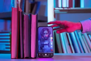 AI Videos to Engage Audiences
