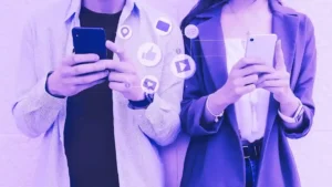 How Meta Ads Are Integrating with WhatsApp and Messenger in 2025