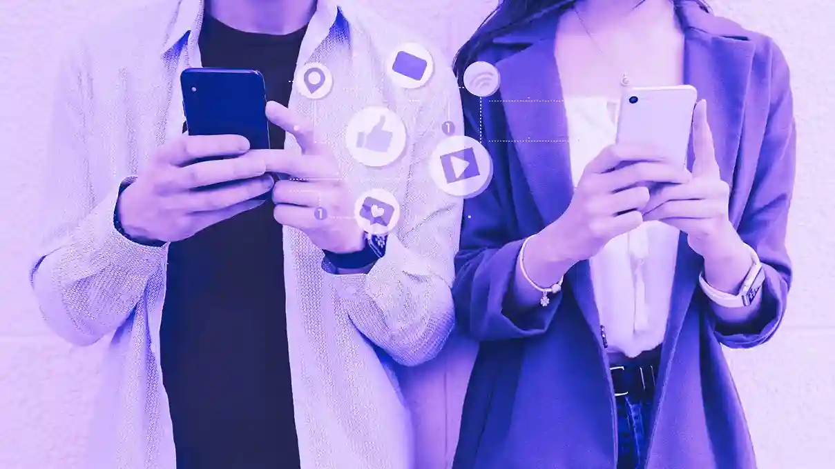 How Meta Ads Are Integrating with WhatsApp and Messenger in 2025
