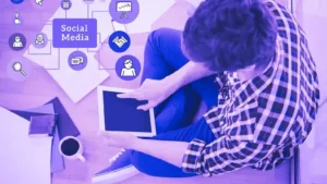 How to Align Your Brand Across Website, Ads, and Social Media