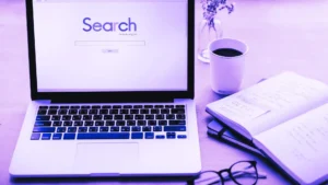 Multi Location SEO