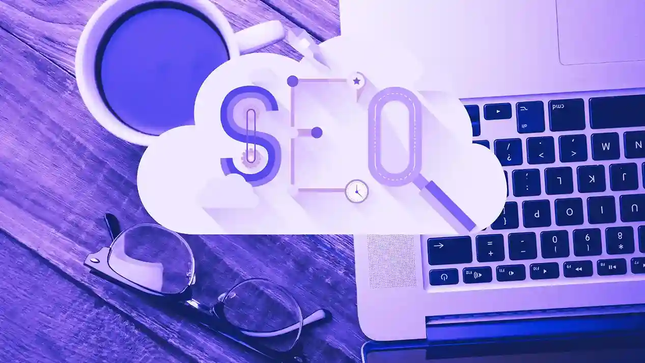 SEO Audit