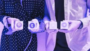 Why Your Social Media Needs a Localization Strategy—Especially in the Middle East