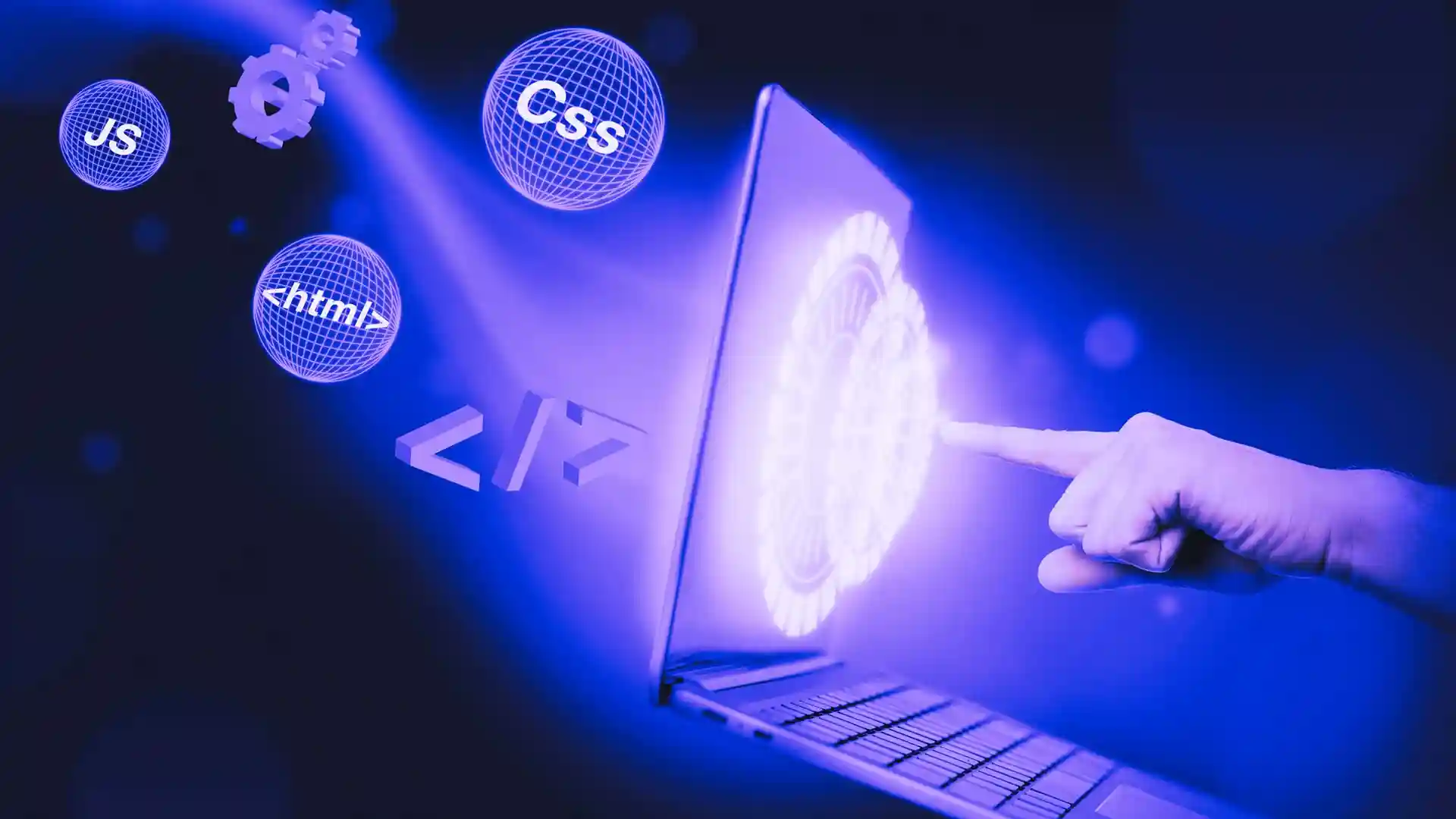 The Cost of Website Development and Ongoing Management