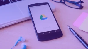 Track Every Money Spend on Google Ads