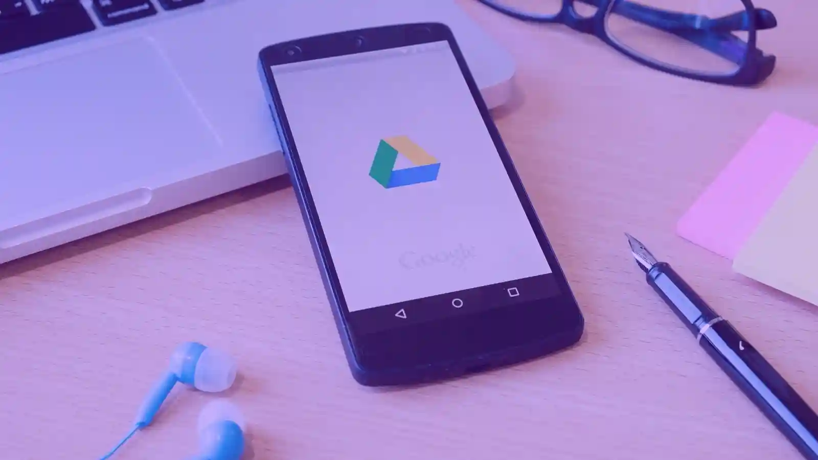 Track Every Money Spend on Google Ads