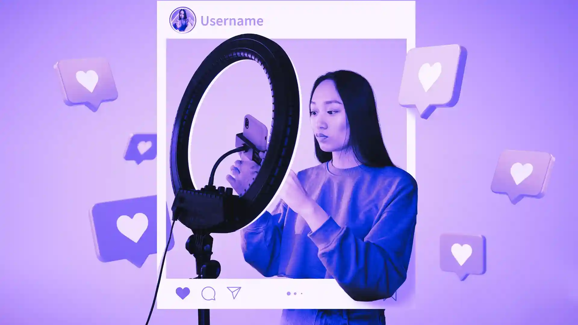 Video Content