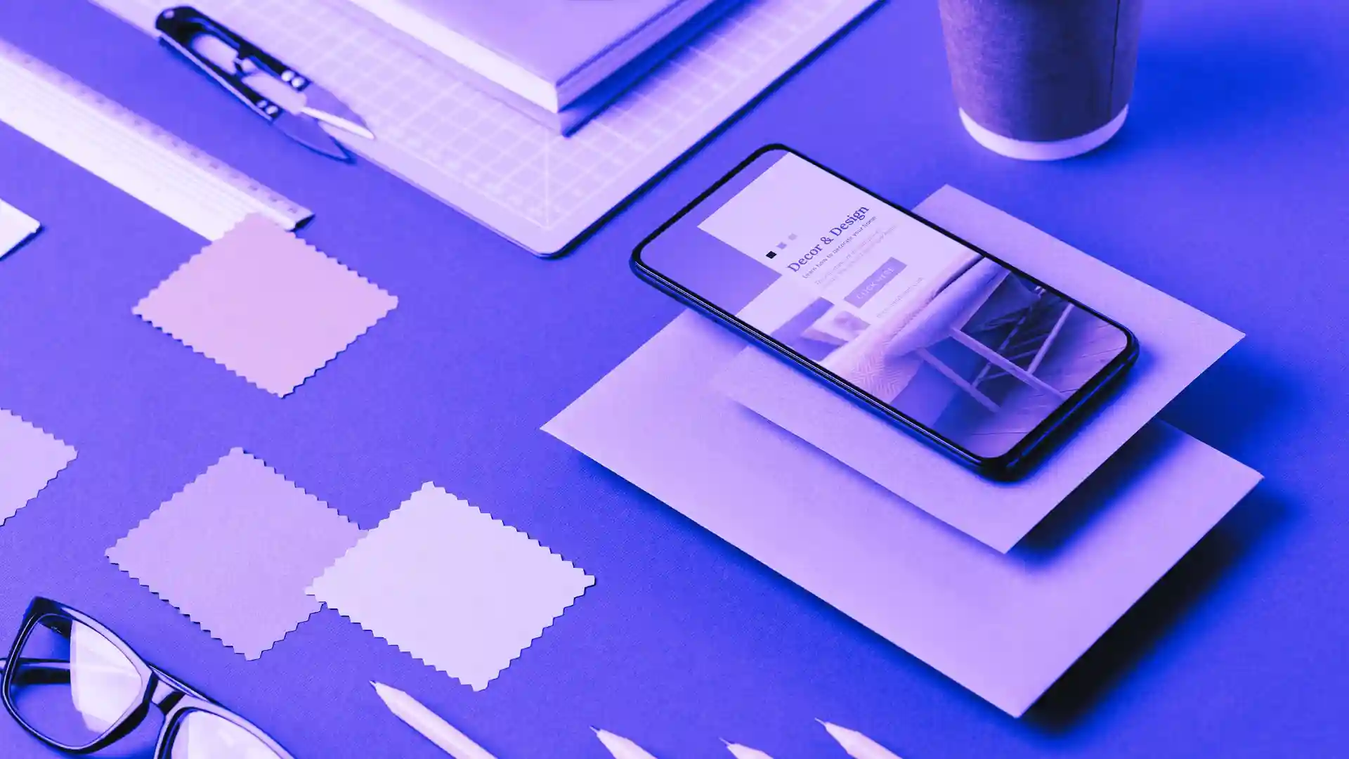 Why Branding Matters More Than Ever for E-commerce Businesses in Dubai