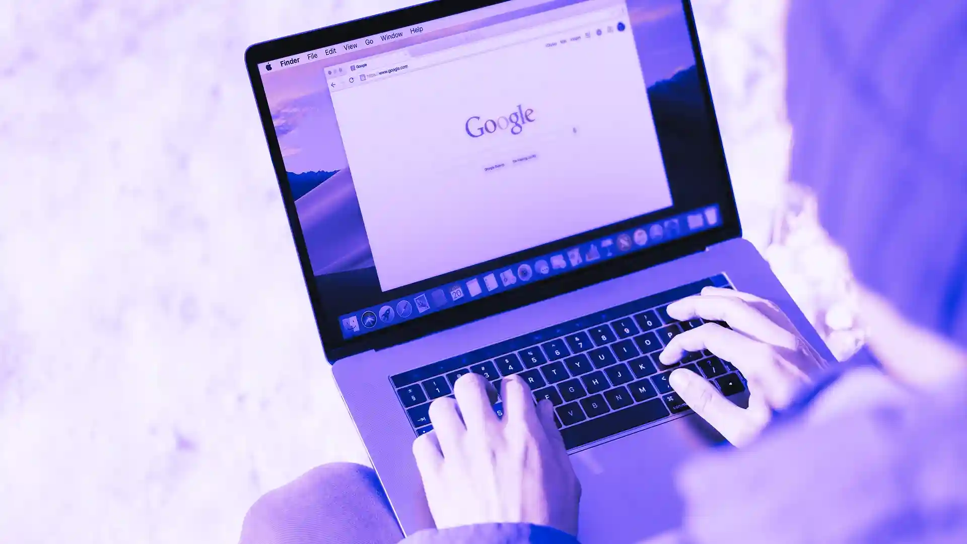 Google Ads Ad Limits