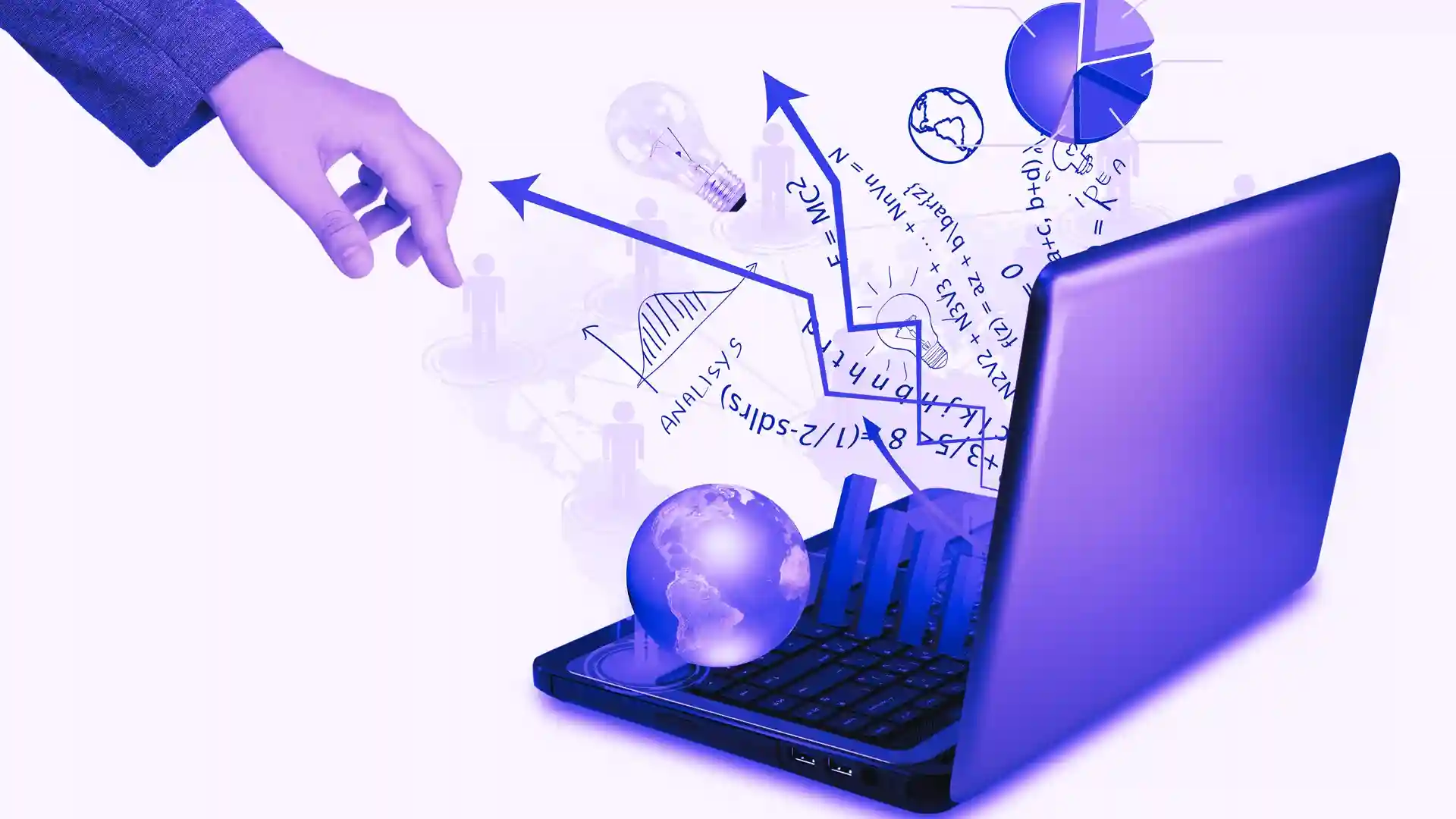Multilingual Marketing Campaigns