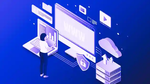Websites for Aesthetic Clinics
