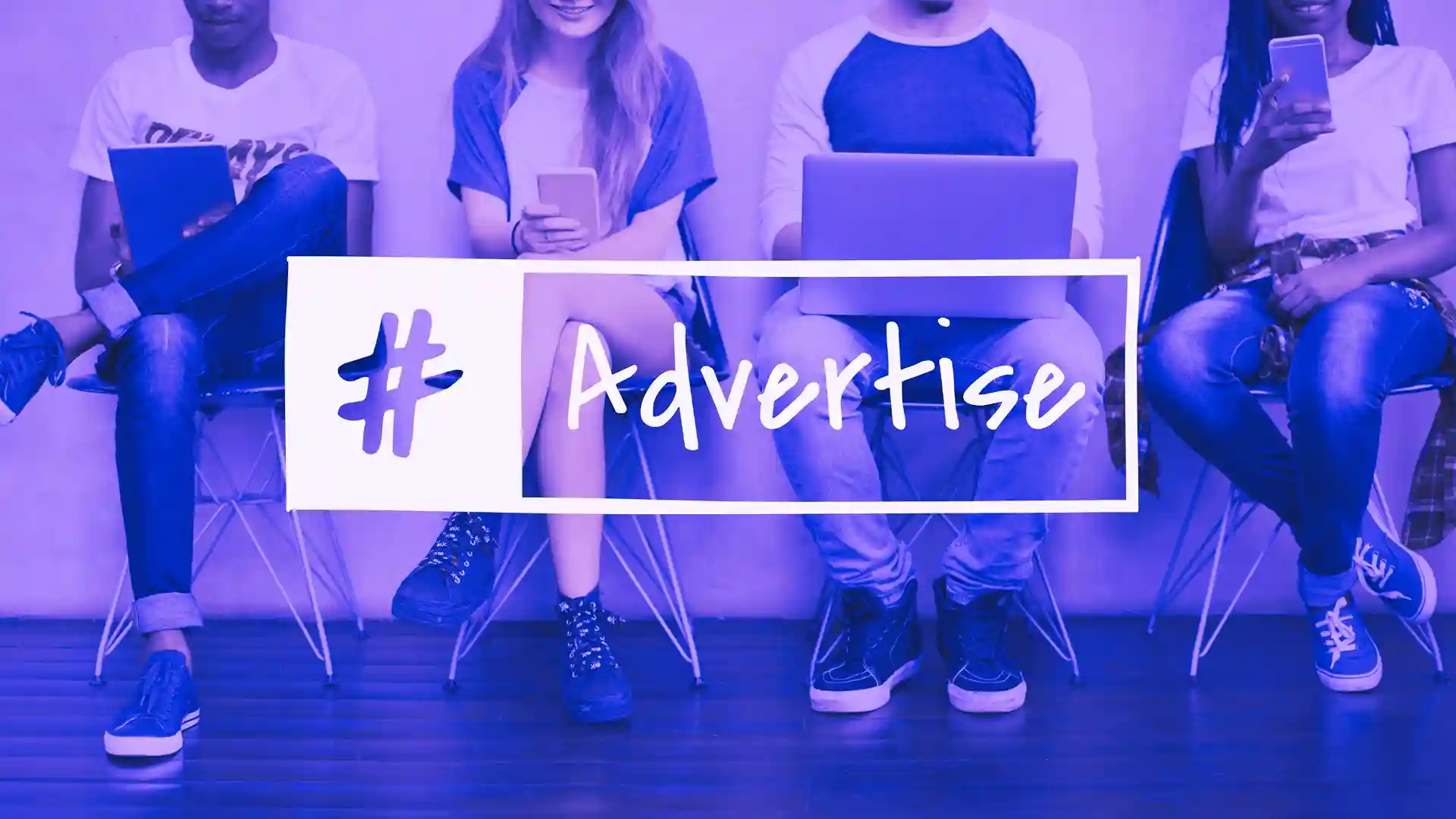 Best Performance Marketing Agency in Dubai