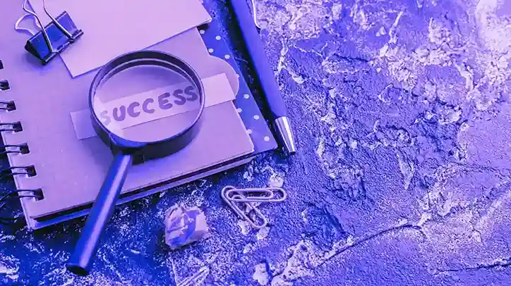 Guide to Effective SEO Strategy