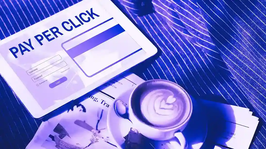 Paid Ads for Luxury Brands in Dubai