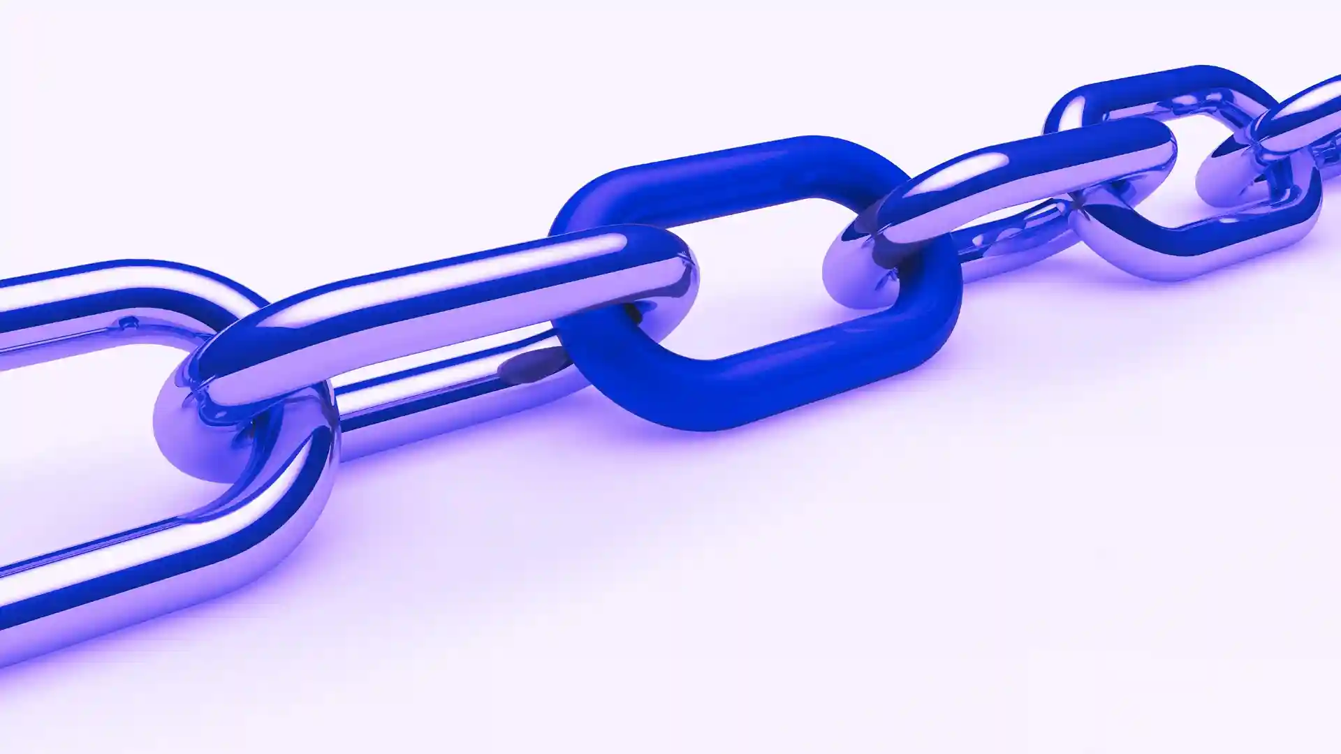 Redirection in WordPress