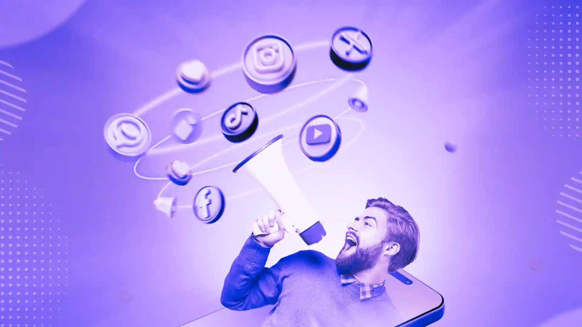 Why Posting More Isn’t Always Better