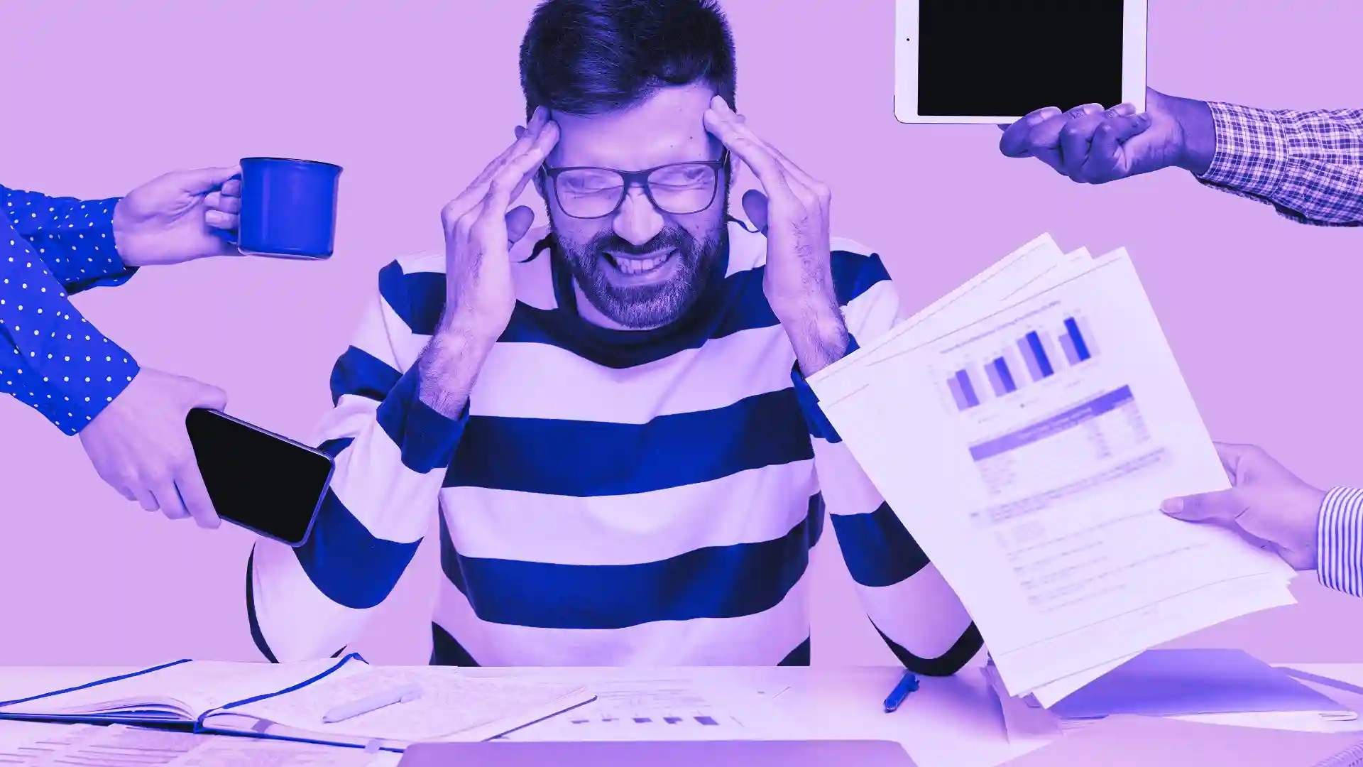 Why Small Daily Budgets Fail in PPC