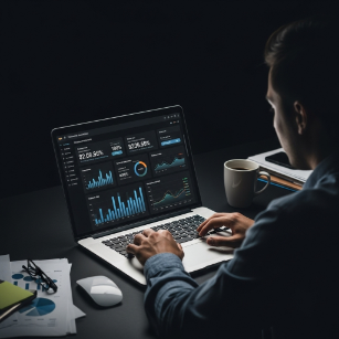 speed and performance optimization