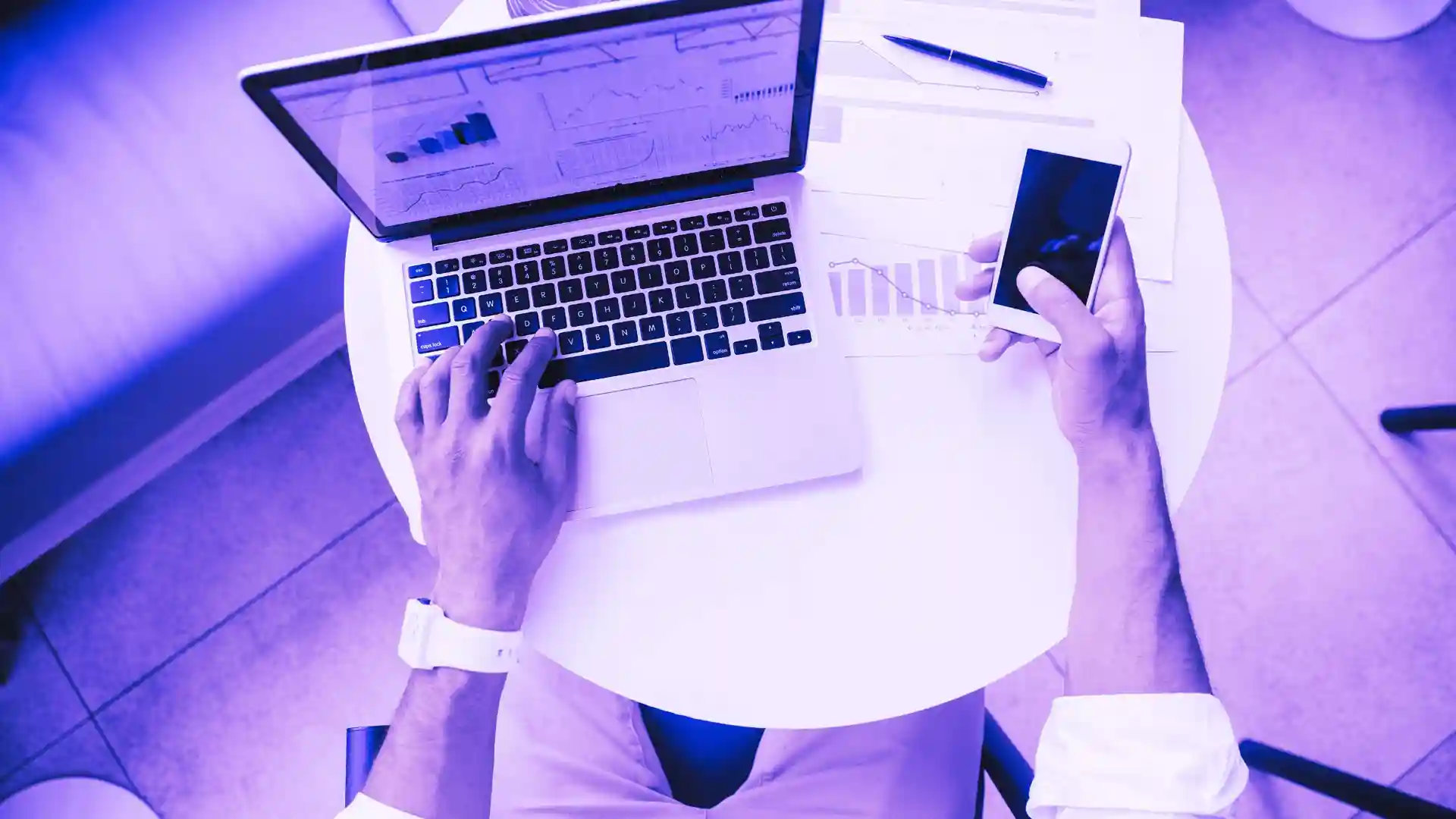 10 Signs It’s Time to Hire a Google Ads Agency in Dubai