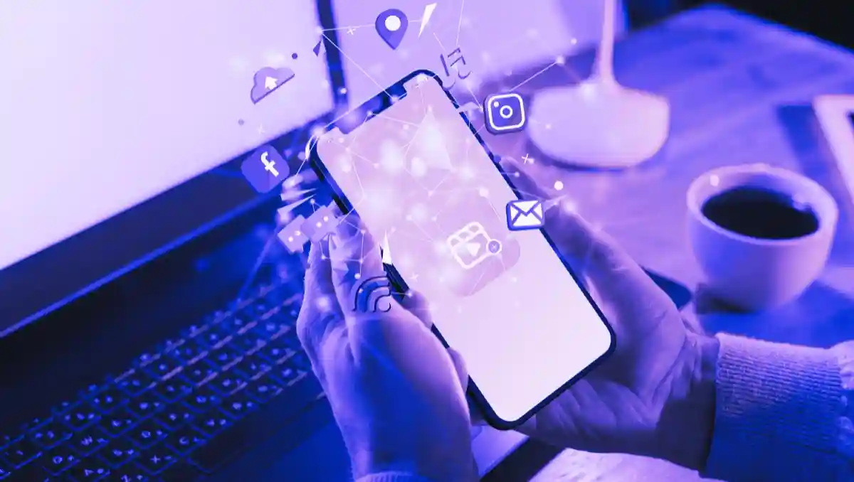 5 Simple Tweaks That Turn Social Media Traffic Into Website Leads