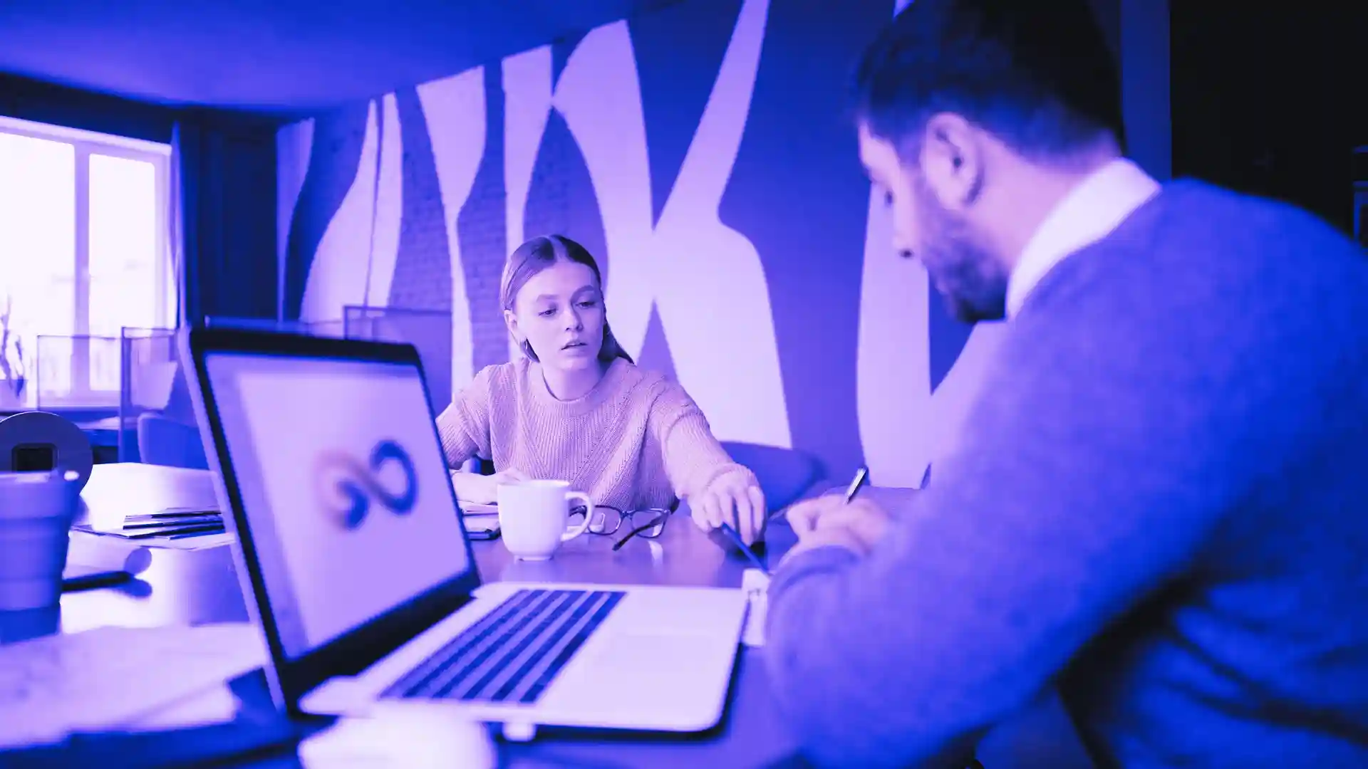 How to Know If Your Google Ads Agency Is Actually Doing a Good Job