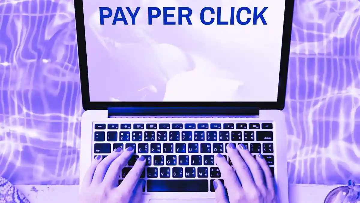 PPC for Seasonal Business