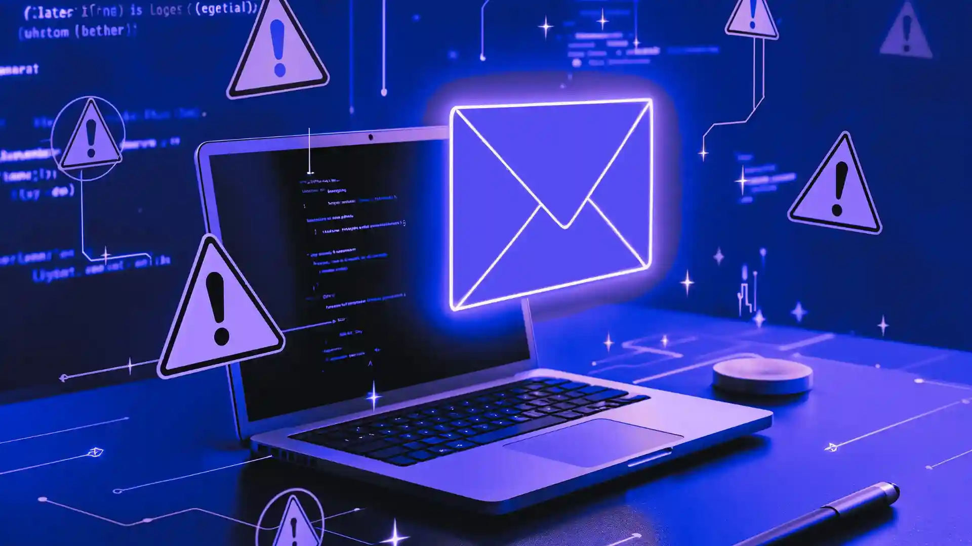 Protect Your Website