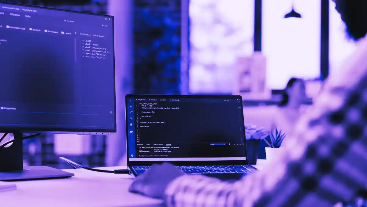 Why a Fast Website Isn’t Just a Luxury — It’s a Sales Strategy