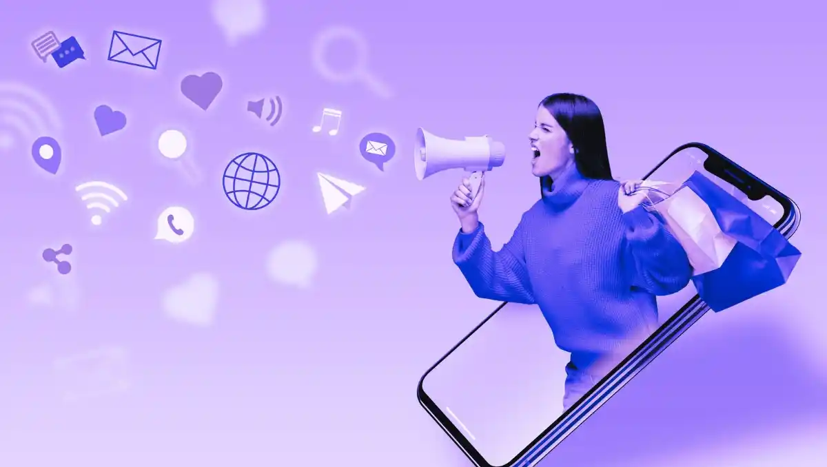 Brand’s First Impression