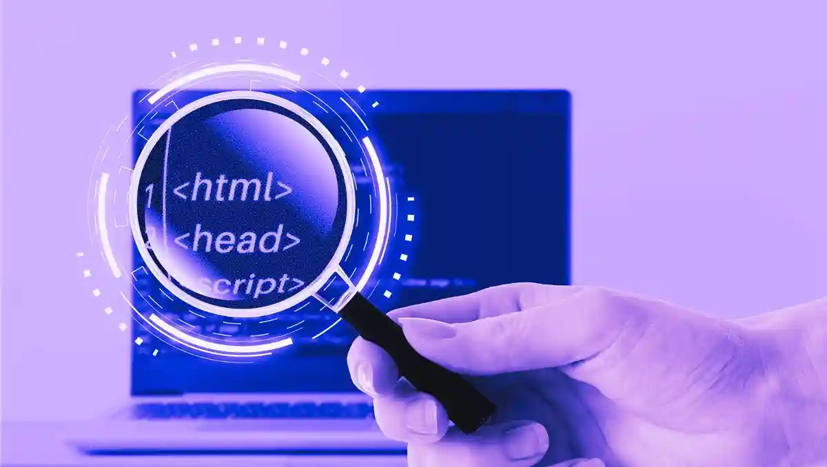 Diagnose Crawl Issues