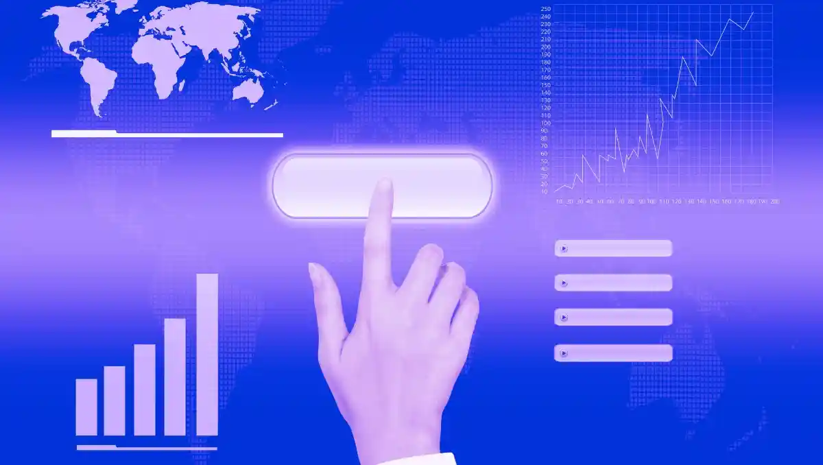 First 3 Months When You Hire a PPC Agency