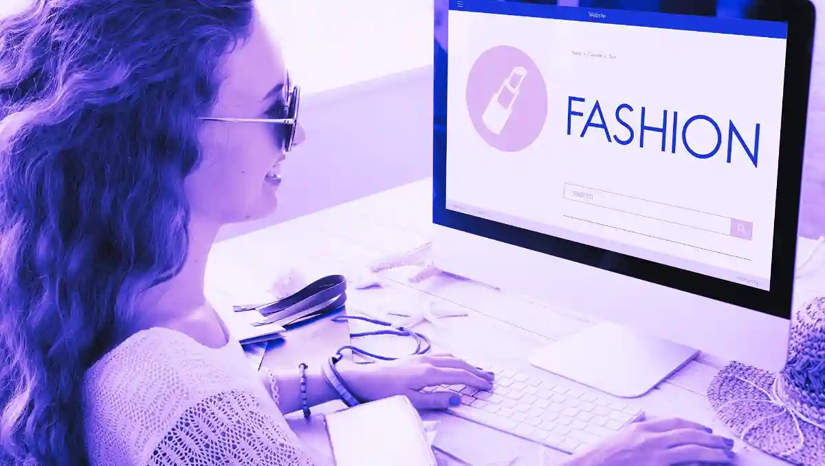 Higher Conversions With Headless Stores