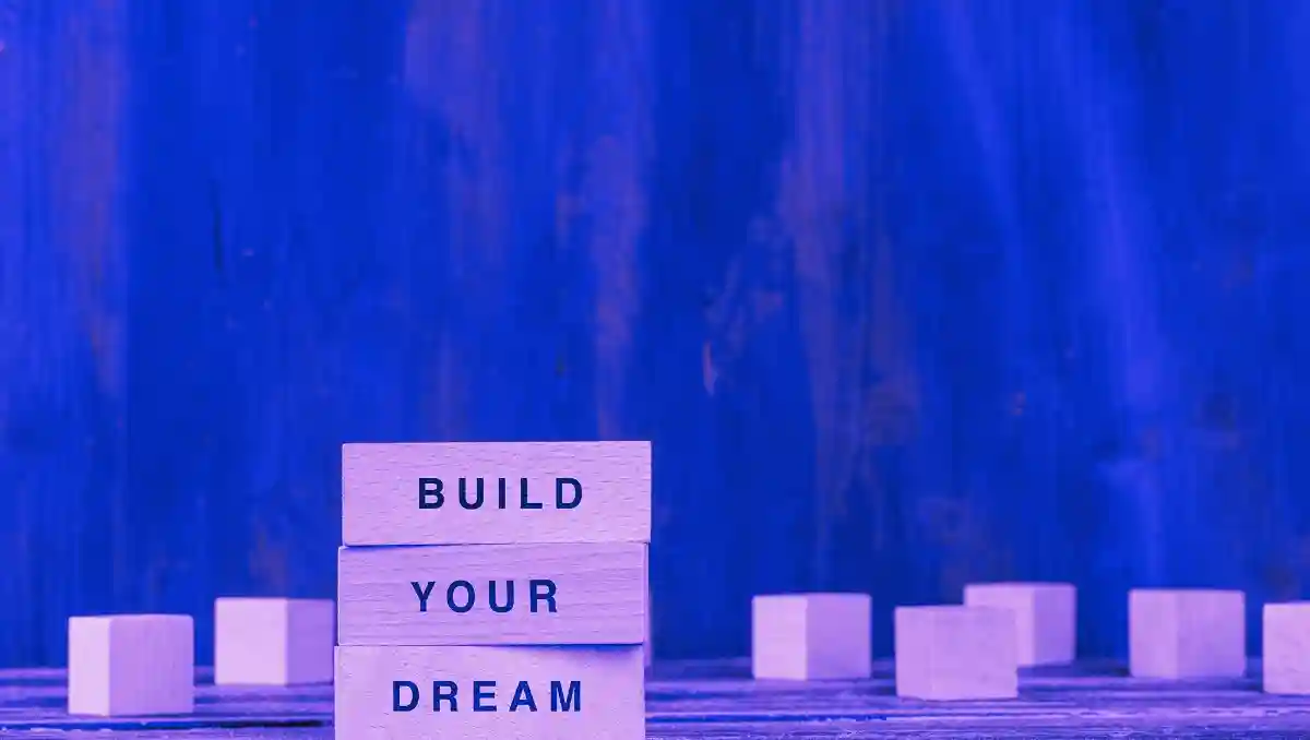 Micro-Moments That Build Macro-Brands