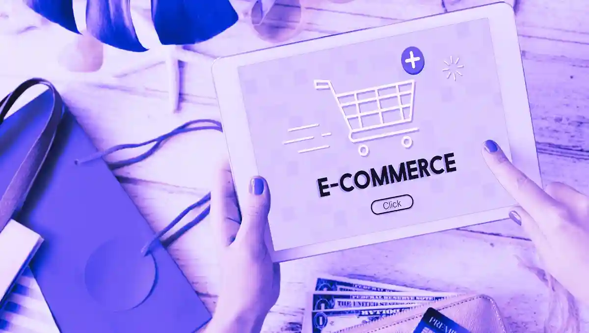 Rank Your Ecommerce Store