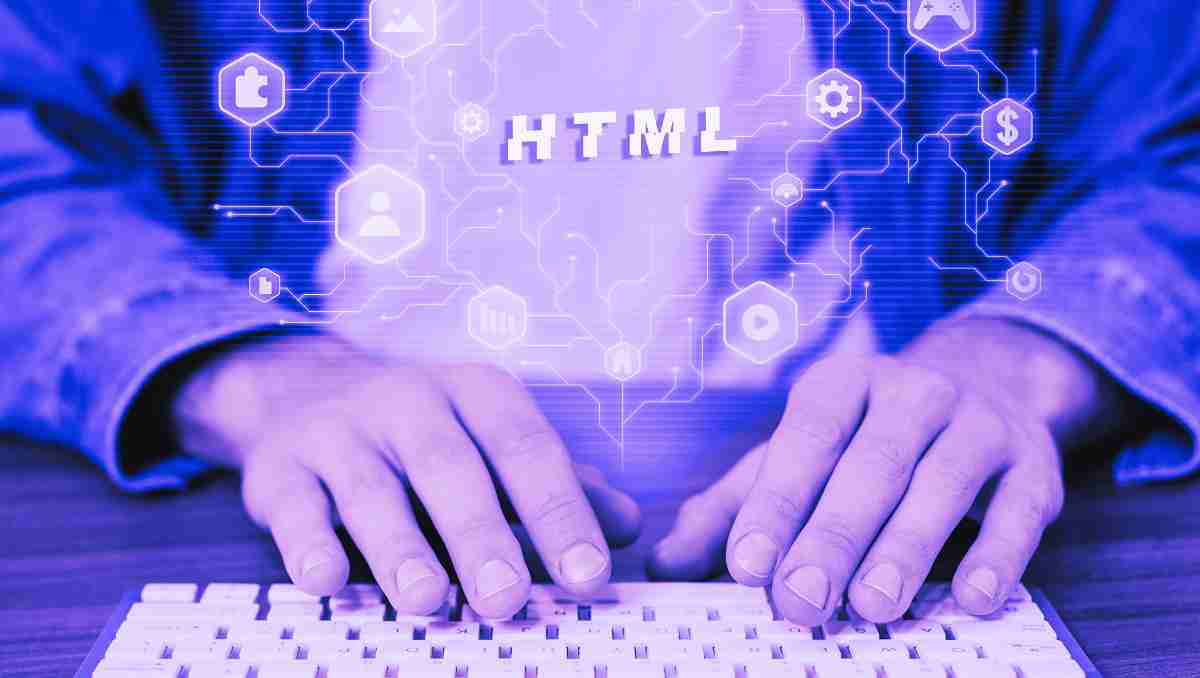 Things Your Current CMS Can’t Do