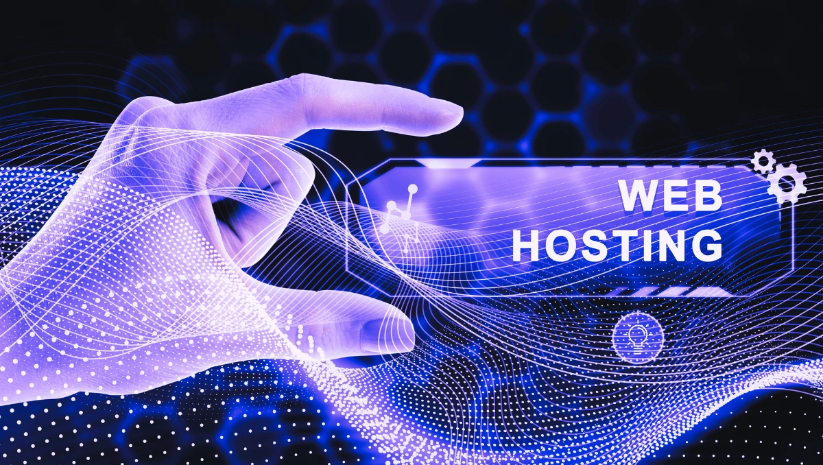 VPS Hosting Prevents Downtime